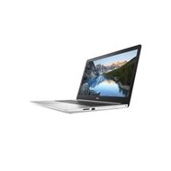 Inspiron 17 5000 (5775)